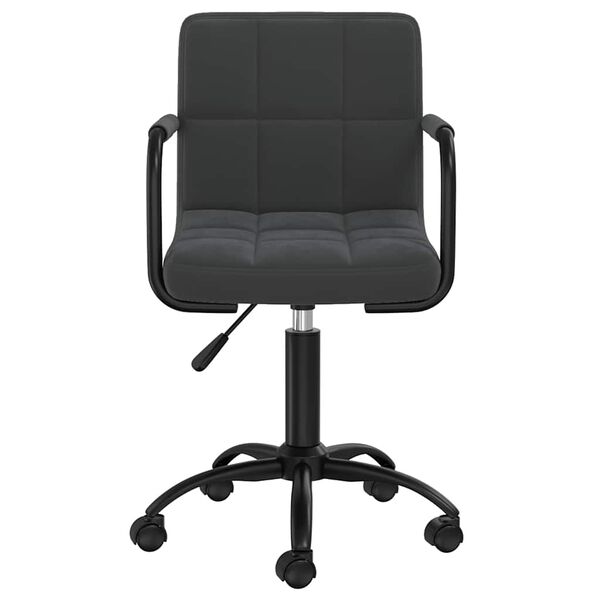 Zobrazuje sa obr&aacute;zok produktu 3 z 8