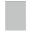 Light_grey