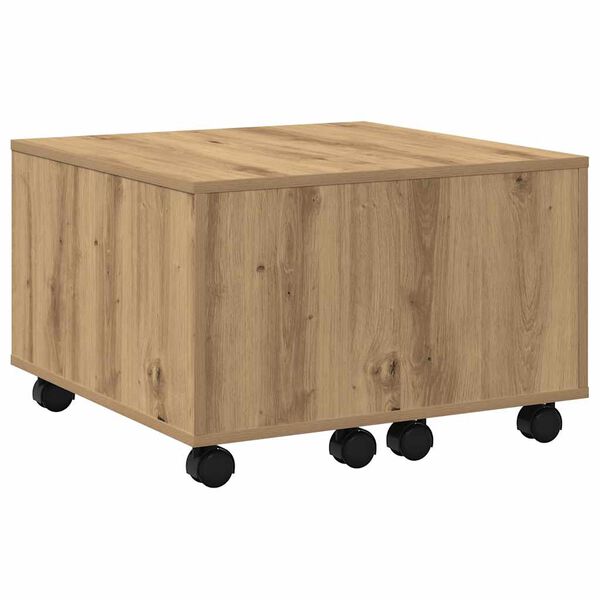 Zobrazuje sa obr&aacute;zok produktu 1 z 11