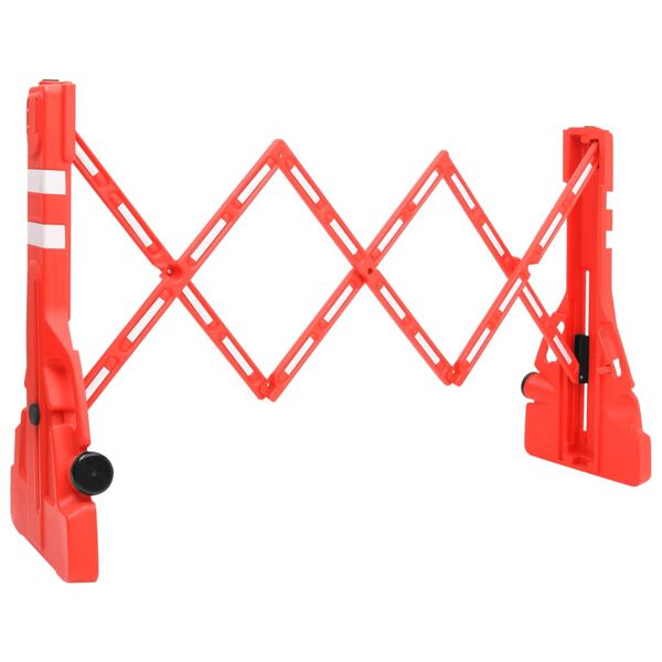 Zobrazuje sa obr&aacute;zok produktu 1 z 11