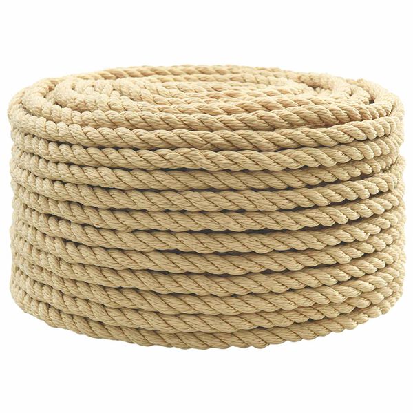 Zobrazuje sa obr&aacute;zok produktu 1 z 5