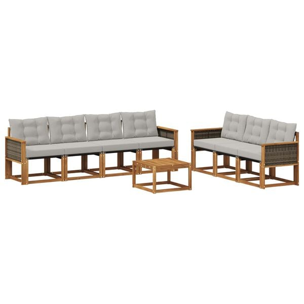 Zobrazuje sa obr&aacute;zok produktu 1 z 8