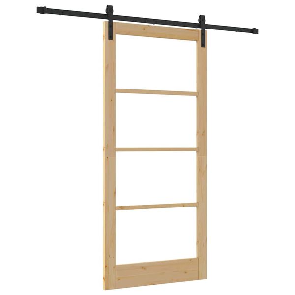 Zobrazuje sa obr&aacute;zok produktu 1 z 11