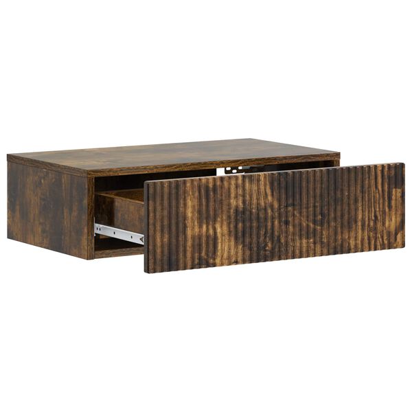 Zobrazuje sa obr&aacute;zok produktu 3 z 8