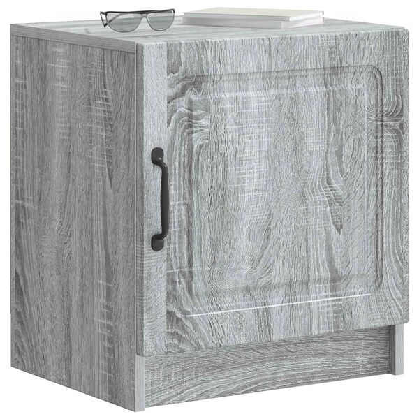 Zobrazuje sa obr&aacute;zok produktu 2 z 11