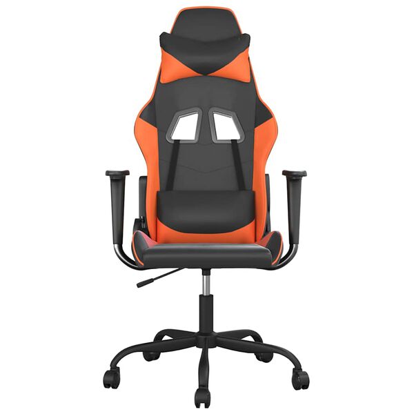 Zobrazuje sa obr&aacute;zok produktu 3 z 14