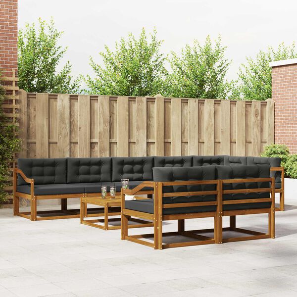 Zobrazuje sa obr&aacute;zok produktu 2 z 12