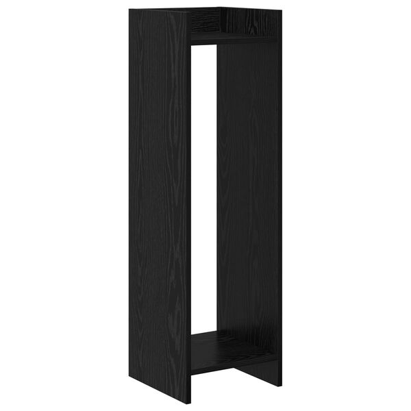 Zobrazuje sa obr&aacute;zok produktu 4 z 9