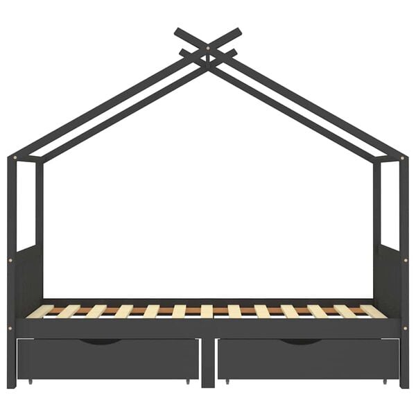 Zobrazuje sa obr&aacute;zok produktu 3 z 7