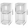 N&aacute;hľadov&yacute; obr&aacute;zok produktu 7 of 7