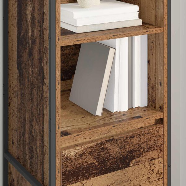 Zobrazuje sa obr&aacute;zok produktu 4 z 14