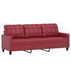 Wine_red