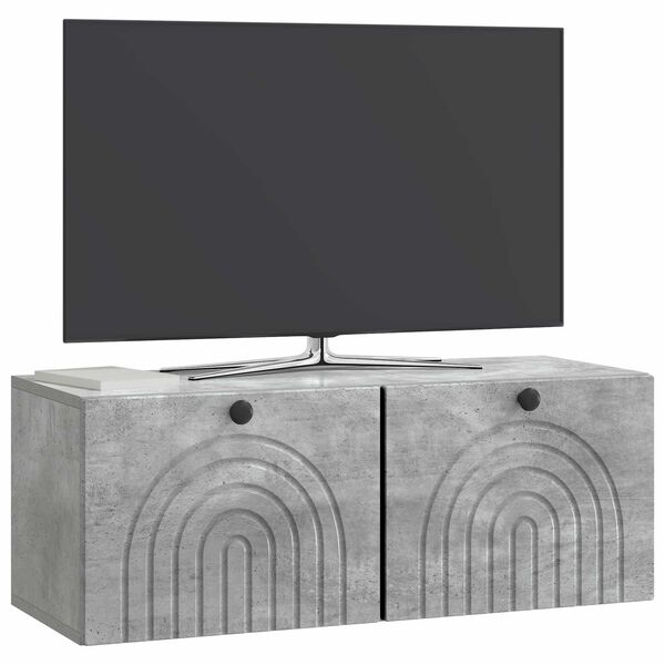 Zobrazuje sa obr&aacute;zok produktu 2 z 8