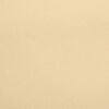 N&aacute;hľadov&yacute; obr&aacute;zok produktu 17 of 18