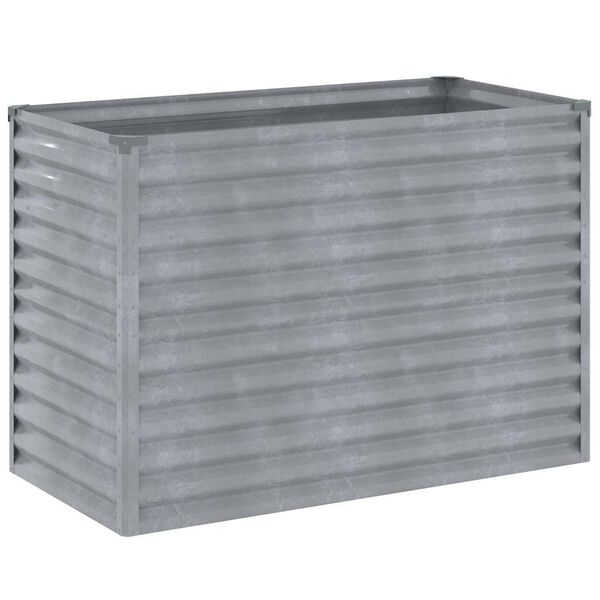 Zobrazuje sa obr&aacute;zok produktu 3 z 7