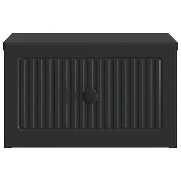 Zobrazuje sa obr&aacute;zok produktu 4 z 8