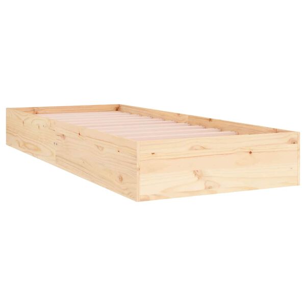 Zobrazuje sa obr&aacute;zok produktu 1 z 8