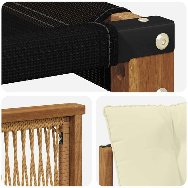 Zobrazuje sa obr&aacute;zok produktu 4 z 6