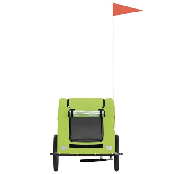 Zobrazuje sa obr&aacute;zok produktu 4 z 13