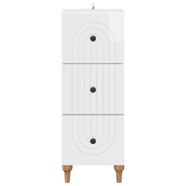 Zobrazuje sa obr&aacute;zok produktu 4 z 10