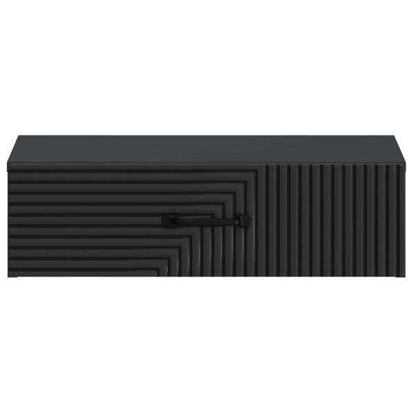 Zobrazuje sa obr&aacute;zok produktu 4 z 8