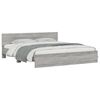 N&aacute;hľadov&yacute; obr&aacute;zok produktu 3 of 10