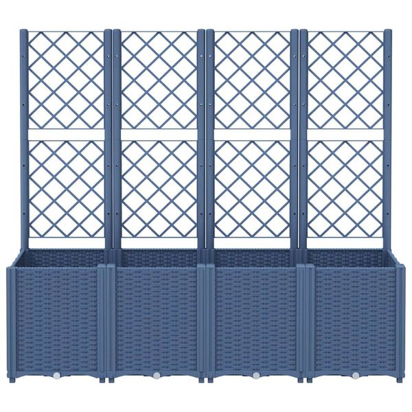 Zobrazuje sa obr&aacute;zok produktu 3 z 8