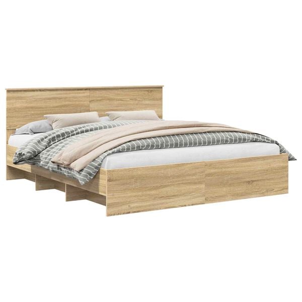 Zobrazuje sa obr&aacute;zok produktu 1 z 13