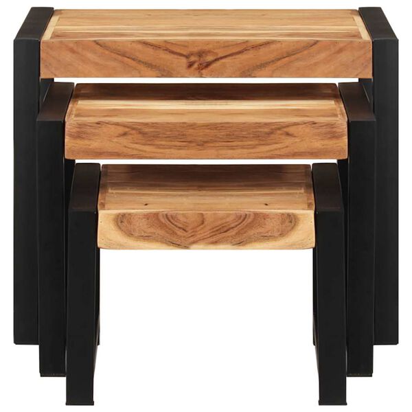 Zobrazuje sa obr&aacute;zok produktu 4 z 15