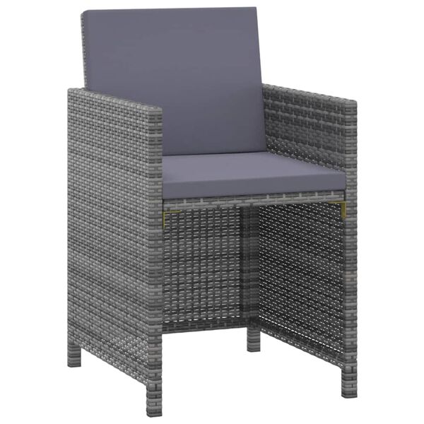 Zobrazuje sa obr&aacute;zok produktu 3 z 8