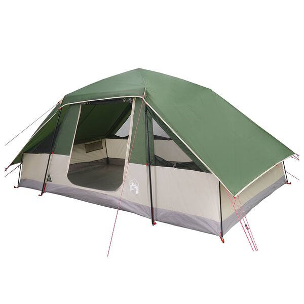 Zobrazuje sa obr&aacute;zok produktu 1 z 14