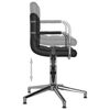 N&aacute;hľadov&yacute; obr&aacute;zok produktu 7 of 9