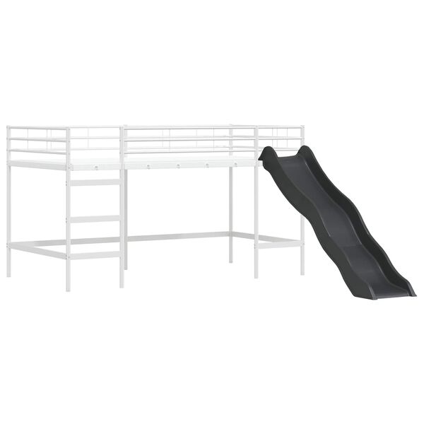 Zobrazuje sa obr&aacute;zok produktu 4 z 12