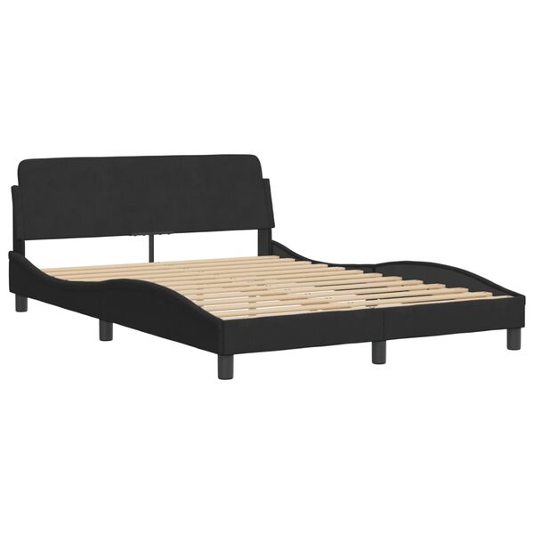 Zobrazuje sa obr&aacute;zok produktu 4 z 11