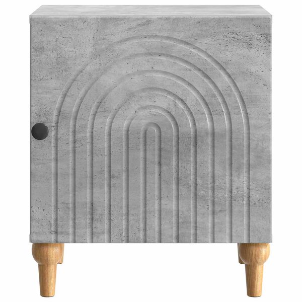 Zobrazuje sa obr&aacute;zok produktu 4 z 10