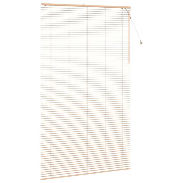 Zobrazuje sa obr&aacute;zok produktu 3 z 12