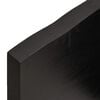 N&aacute;hľadov&yacute; obr&aacute;zok produktu 7 of 9