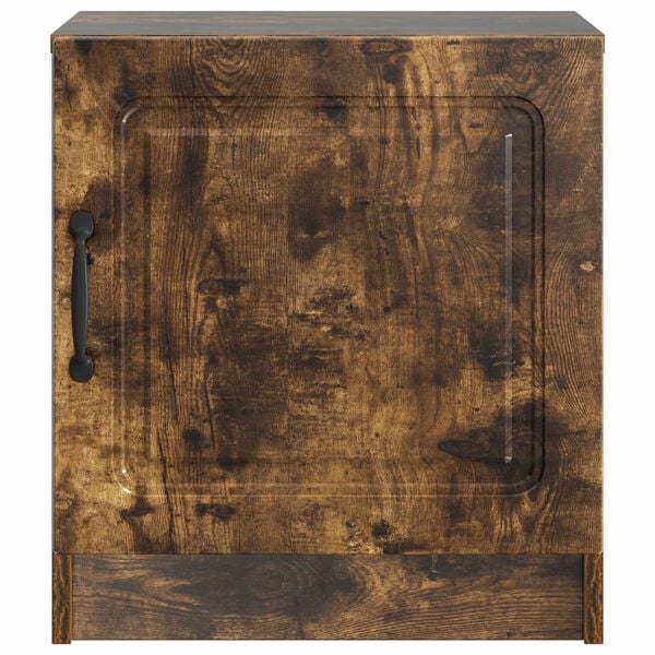 Zobrazuje sa obr&aacute;zok produktu 4 z 10