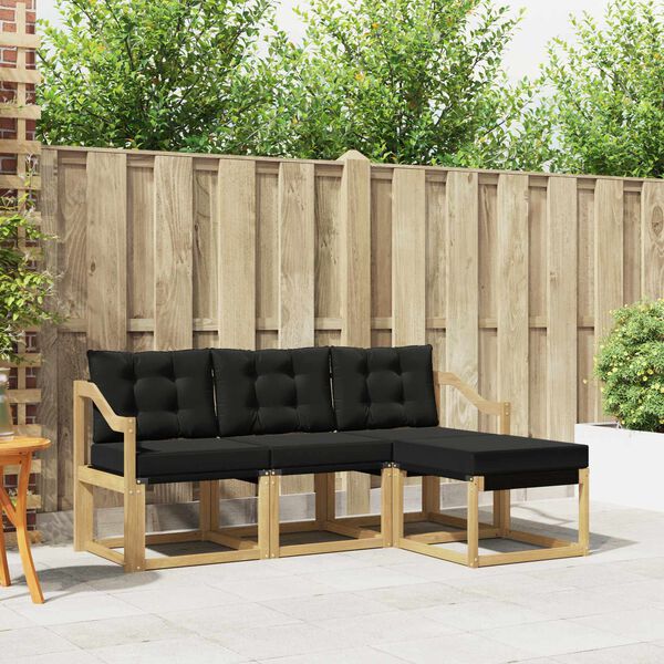 Zobrazuje sa obr&aacute;zok produktu 2 z 10