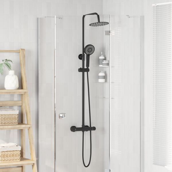 Zobrazuje sa obr&aacute;zok produktu 3 z 14