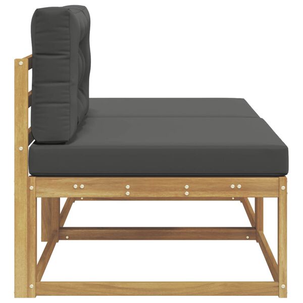 Zobrazuje sa obr&aacute;zok produktu 4 z 7