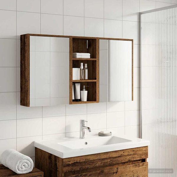 Zobrazuje sa obr&aacute;zok produktu 2 z 12