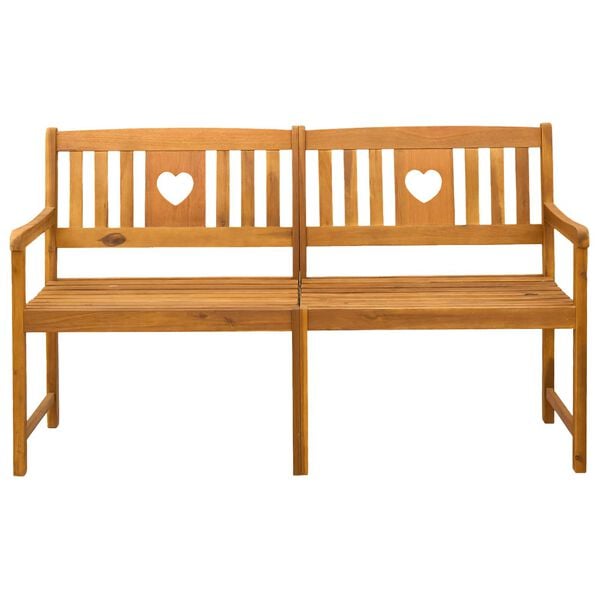 Zobrazuje sa obr&aacute;zok produktu 3 z 9