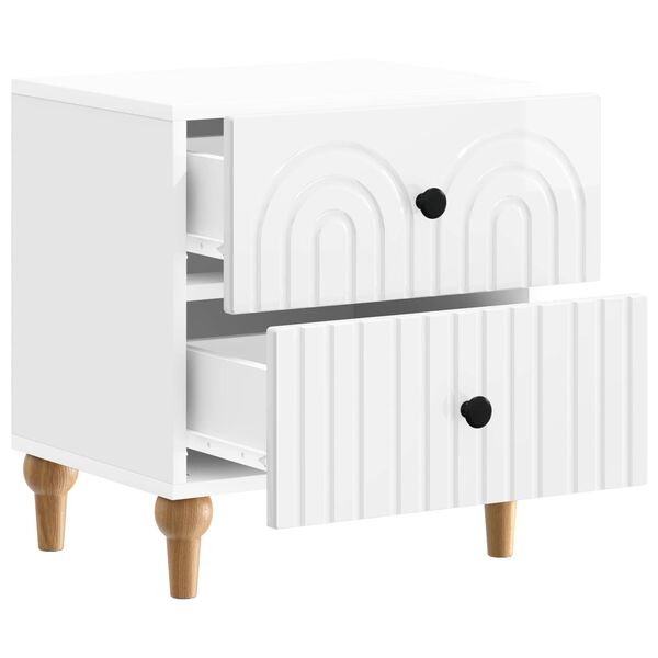 Zobrazuje sa obr&aacute;zok produktu 3 z 9