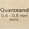 N&aacute;hľadov&yacute; obr&aacute;zok produktu 5 of 5