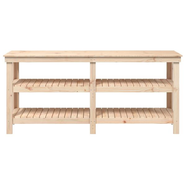 Zobrazuje sa obr&aacute;zok produktu 4 z 8