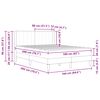 N&aacute;hľadov&yacute; obr&aacute;zok produktu 11 of 11