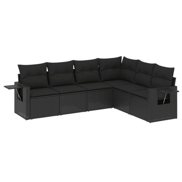 Zobrazuje sa obr&aacute;zok produktu 1 z 17