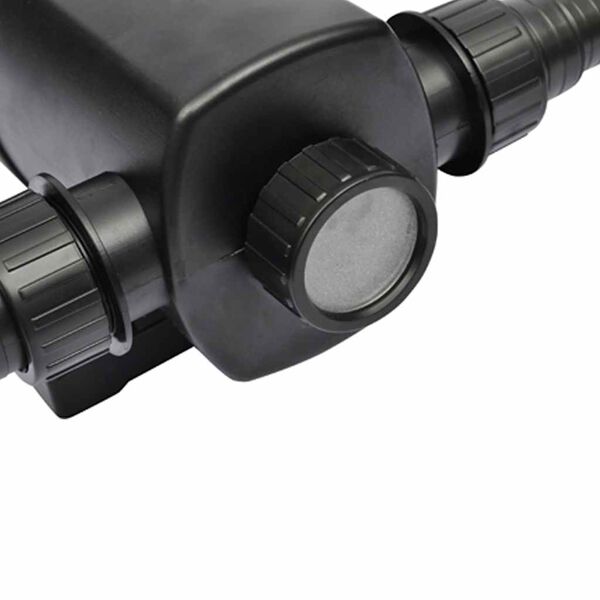 UVC čistiace zariadenie 35000 L