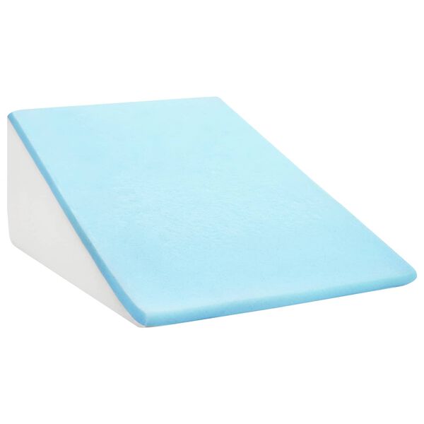 Zobrazuje sa obr&aacute;zok produktu 3 z 9